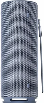Портативная колонка HUAWEI Sound Joy 2 Isle Blue