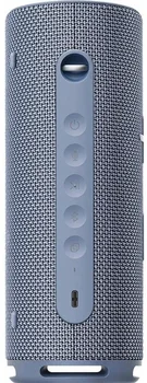 Портативная колонка HUAWEI Sound Joy 2 Isle Blue