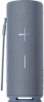 Портативная колонка HUAWEI Sound Joy 2 Isle Blue