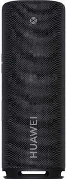 Портативная колонка HUAWEI Sound Joy 2 Obsidian Black