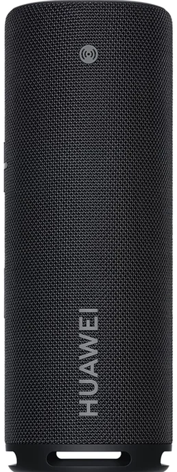 Портативная колонка HUAWEI Sound Joy 2 Obsidian Black - купить по