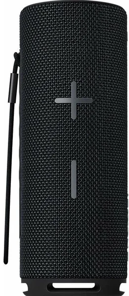 Портативная колонка HUAWEI Sound Joy 2 Obsidian Black - купить по