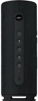 Портативная колонка HUAWEI Sound Joy 2 Obsidian Black