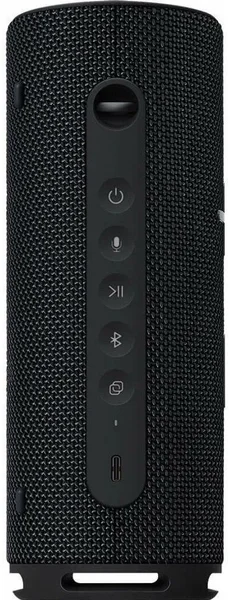Портативная колонка HUAWEI Sound Joy 2 Obsidian Black - купить по