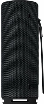 Портативная колонка HUAWEI Sound Joy 2 Obsidian Black