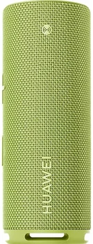Портативная колонка HUAWEI Sound Joy 2 Thriving Green