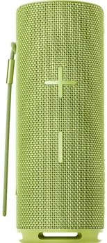 Портативная колонка HUAWEI Sound Joy 2 Thriving Green