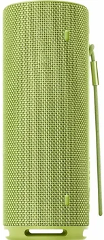 Портативная колонка HUAWEI Sound Joy 2 Thriving Green