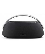 Портативна колонка Harman/Kardon Go + Play 3 Black (HKGOPLAY3BLKEP)