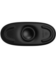 Портативна колонка Harman/Kardon Go + Play 3 Black (HKGOPLAY3BLKEP)