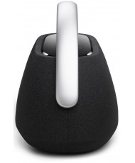 Портативна колонка Harman/Kardon Go + Play 3 Black (HKGOPLAY3BLKEP)