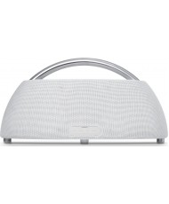 Портативная колонка Harman/Kardon Go+Play Mini White (HKGOPLAYMINIWHTEU)