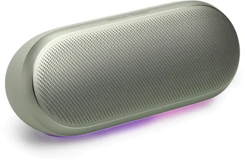 Портативна колонка Harman/Kardon Luna 2 Mist (HKLUNA2MITEU)