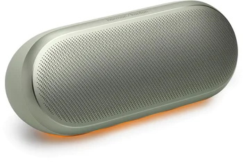 Портативна колонка Harman/Kardon Luna 2 Mist (HKLUNA2MITEU)