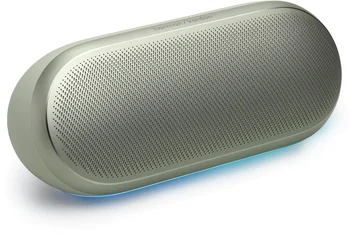 Портативна колонка Harman/Kardon Luna 2 Mist (HKLUNA2MITEU)