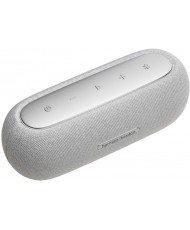 Портативная колонка Harman/Kardon Luna Grey (HKLUNAGRY) (UA)