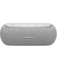 Портативная колонка Harman/Kardon Luna Grey (HKLUNAGRY) (UA)