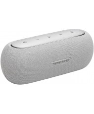 Портативная колонка Harman/Kardon Luna Grey (HKLUNAGRY) (UA)