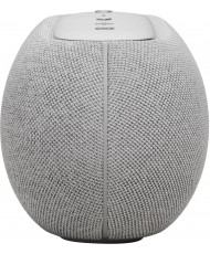 Портативная колонка Harman/Kardon Luna Grey (HKLUNAGRY) (UA)