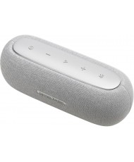 Портативная колонка Harman/Kardon Luna Grey (HKLUNAGRY) (UA)