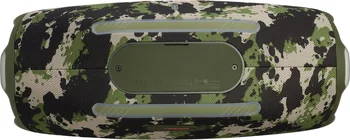 Портативна колонка JBL Boombox 4 Squad (JBLBOOMBOX4SQUAD)