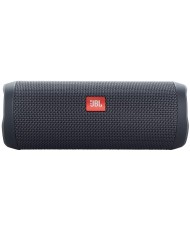 Портативная колонка JBL Flip Essential 2 Black (JBLFLIPES2) (UA)