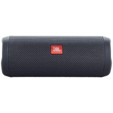 Портативна колонка JBL Flip Essential 2 Black (JBLFLIPES2)