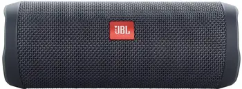 Портативная колонка JBL Flip Essential 2 Black (JBLFLIPES2) (UA)