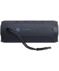 Портативная колонка JBL Flip Essential 2 Black (JBLFLIPES2) (UA)