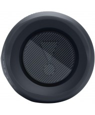 Портативная колонка JBL Flip Essential 2 Black (JBLFLIPES2) (UA)