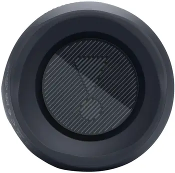 Портативная колонка JBL Flip Essential 2 Black (JBLFLIPES2) (UA)