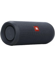 Портативная колонка JBL Flip Essential 2 Black (JBLFLIPES2) (UA)