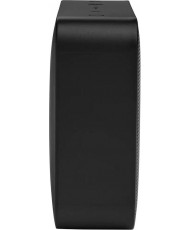 Портативная колонка JBL GO Essential Black (JBLGOESBLK) (UA)