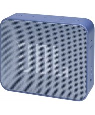 Портативна колонка JBL GO Essential Blue (JBLGOESBLU)