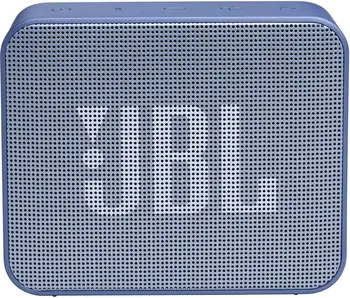 Портативная колонка JBL GO Essential Blue (JBLGOESBLU) (UA)