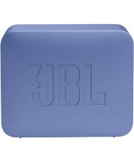 Портативная колонка JBL GO Essential Blue (JBLGOESBLU) (UA)