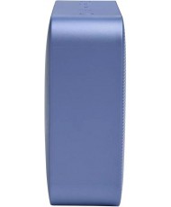 Портативна колонка JBL GO Essential Blue (JBLGOESBLU)