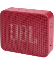 Портативная колонка JBL GO Essential Red (JBLGOESRED) (UA)