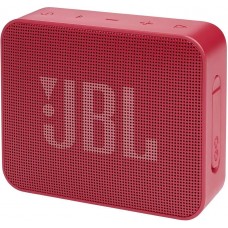 Портативна колонка JBL GO Essential Red (JBLGOESRED)