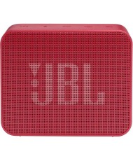 Портативная колонка JBL GO Essential Red (JBLGOESRED) (UA)