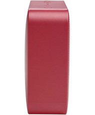 Портативна колонка JBL GO Essential Red (JBLGOESRED)