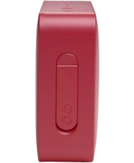 Портативная колонка JBL GO Essential Red (JBLGOESRED) (UA)