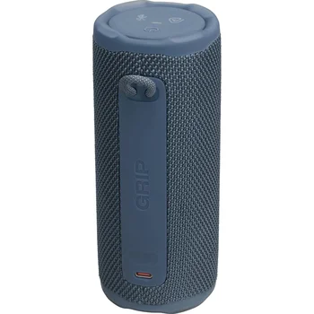 Портативна колонка JBL Grip Blue (JBLGRIPBLU)