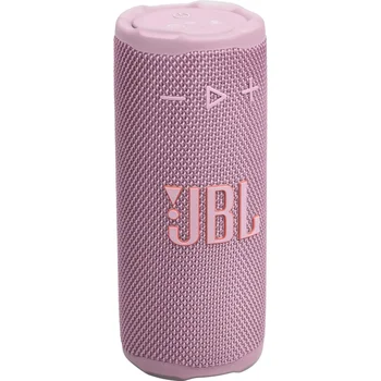 Портативна колонка JBL Grip Pink (JBLGRIPPIK)