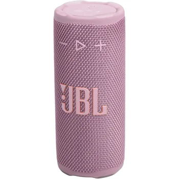 Портативна колонка JBL Grip Pink (JBLGRIPPIK)