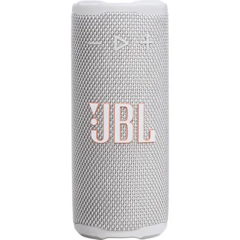 Портативна колонка JBL Grip White (JBLGRIPWHT)