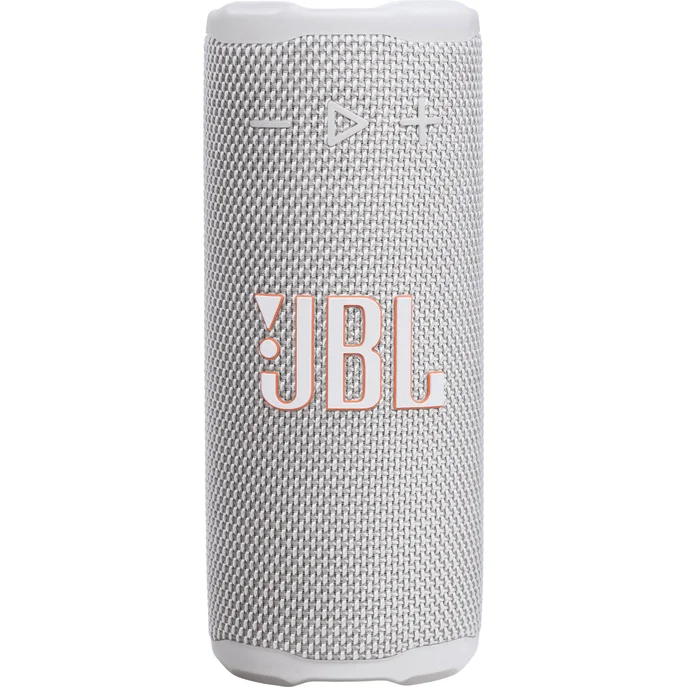Портативна колонка JBL Grip White (JBLGRIPWHT)