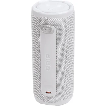 Портативна колонка JBL Grip White (JBLGRIPWHT)
