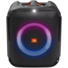 Акустична система JBL Partybox Encore Essential (JBLPBENCOREESSEP)