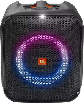Акустическая система JBL Partybox Encore Essential (JBLPBENCOREESSEP) (UA)